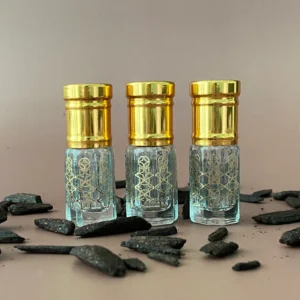 virtueous fragrance